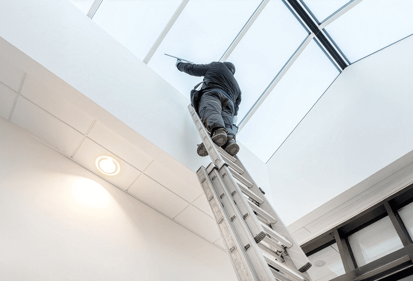 Reledo etablerar sig i Danmark – förvärvar MTM Service A/S