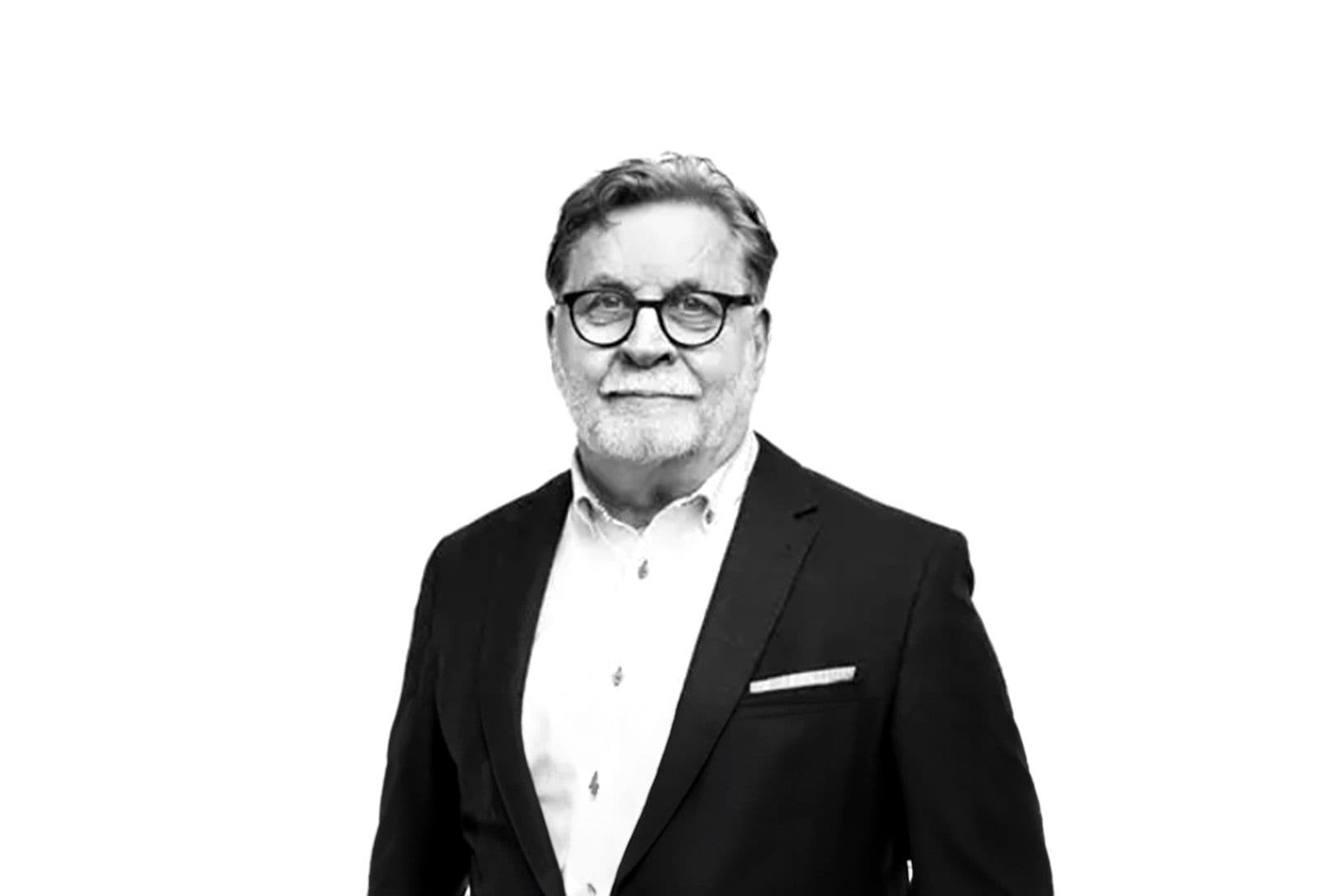 Jukka Varis utses till regionkoordinator för Finland inom Reledo