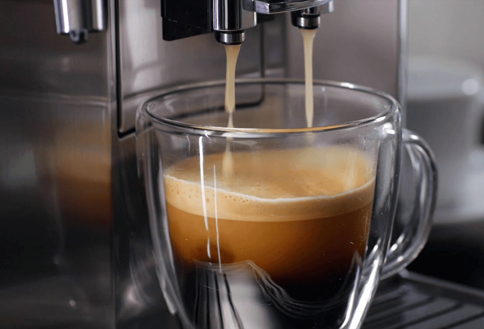 Reledo förvärvar Cafe Break i Finland