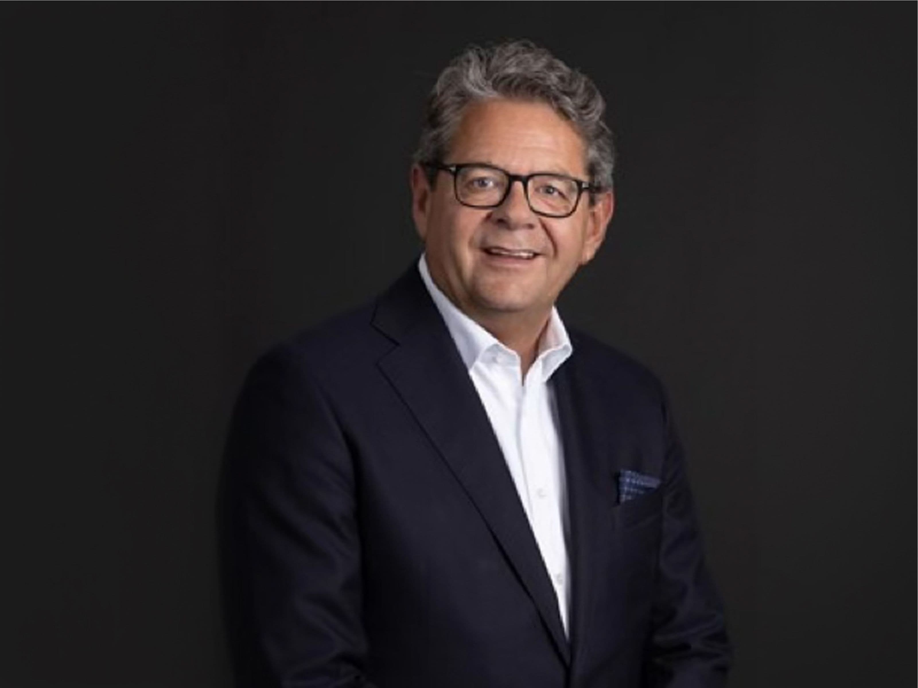 Reledo stärker sin styrelse med Jerry van Ulden
