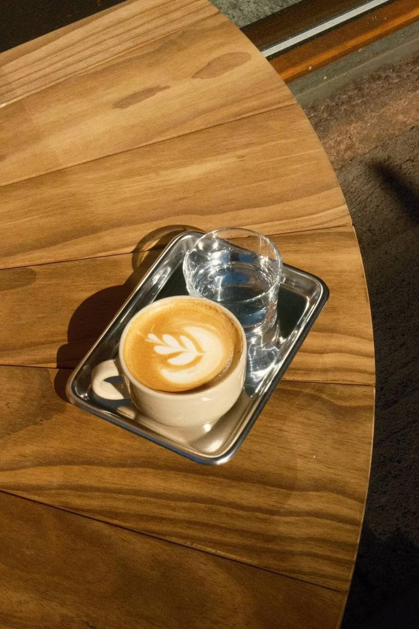 Reledo stärker sin position inom kaffelösningar i Norge genom förvärv av Magnat Kaffehus, Kaffeknappen och Scandinavian Taste