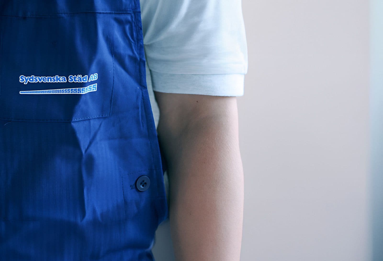 Reledo förvärvar Sydsvenska städ