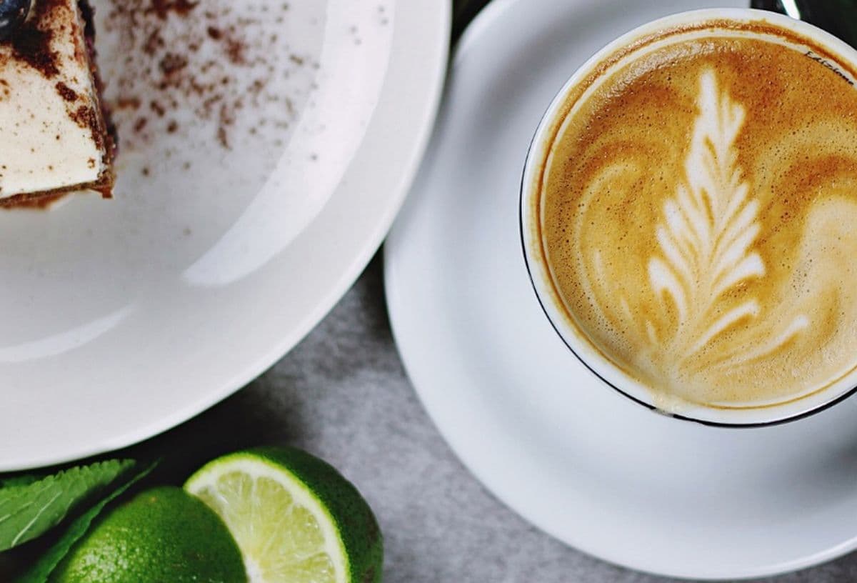 Reledo förvärvar enjojj